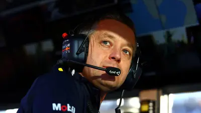Credits:  Media Red Bull
