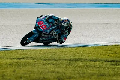 Credits: "X" of @AsparTeam