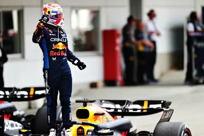 Credits: @F1 'X'