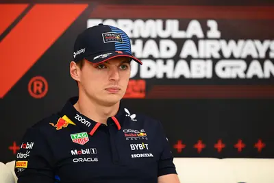 Credits. Red Bull Content Pool