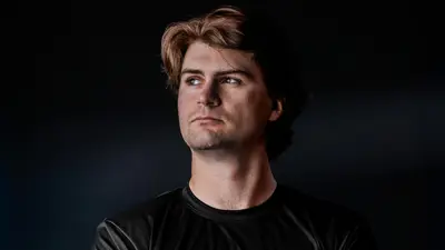 Credits. Hitech GP