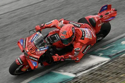 Credits: MotoGP