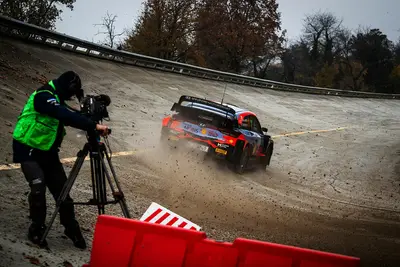 Credits: Red Bull Content Pool