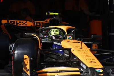Credits: media pool McLaren F1 (asset - mp67qntj9q9vrxcrsx2fmn7f)