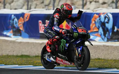 Credits: motogp.com