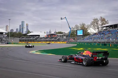 © Red Bull Content Pool