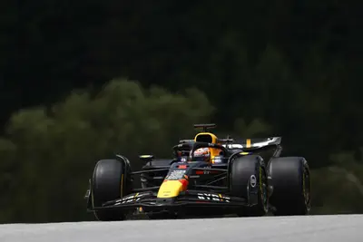 Credits: Pirelli Media Area