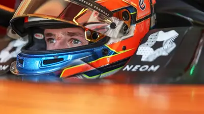 Credits: fiaformulae.com