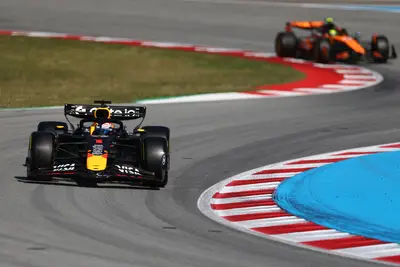 GP Spagna