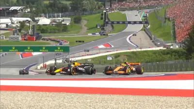 Credits: @F1