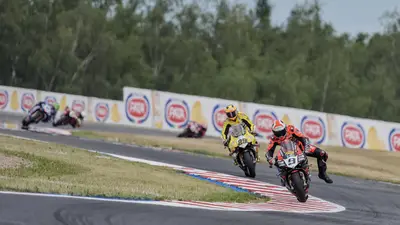Credits: WorldSBK.com