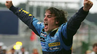 Credits: formula1.com