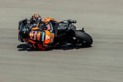 Credits: media.ktm.com