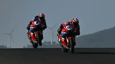 Credits: WorldSBK.com