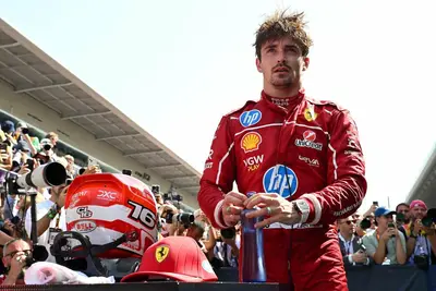 Credits: F1