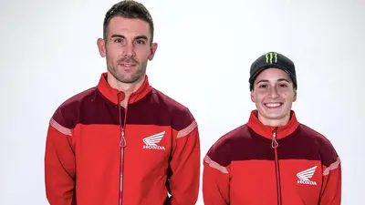 Credits: WorldSBK