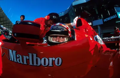 Credits: formula1.com