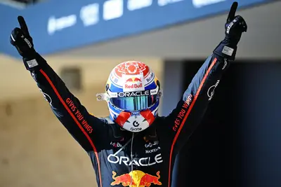 Credits: Red Bull Content Pool