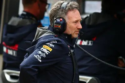 Credits: Red Bull Content Pool