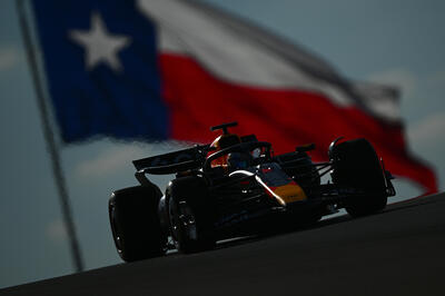 Credits: Red Bull Content Pool