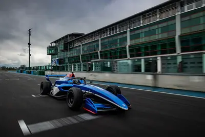 Credits: https://www.ligierautomotive.com/