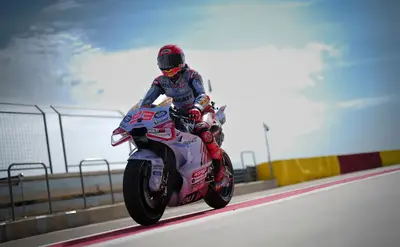 Credits: Motogp.com