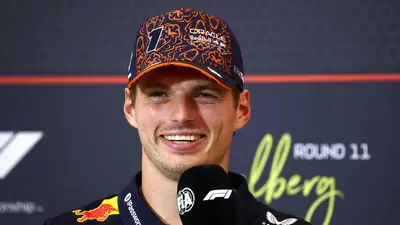 Credits: formula1.com