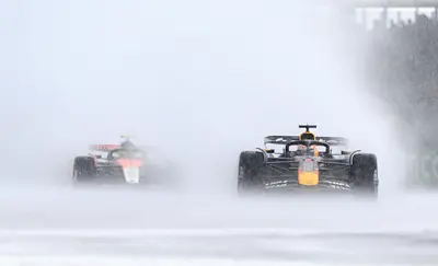 Credits: Red Bull Content Pool