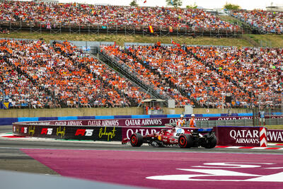 Credits: Ferrari Media Centre