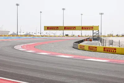 © Pirelli Newsroom