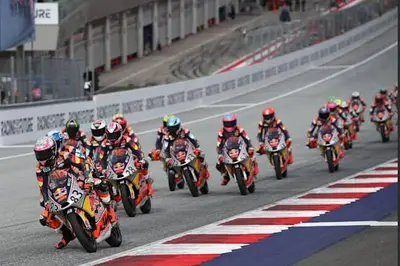 Credits: RedBull.com