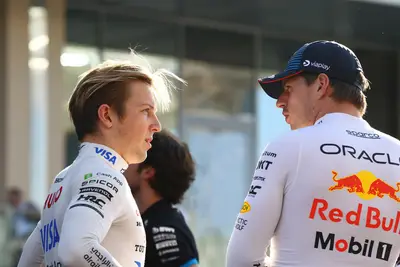 © Red Bull Content Pool