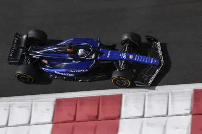 Credits. Pirelli