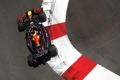 Credits: Pirelli Media Library