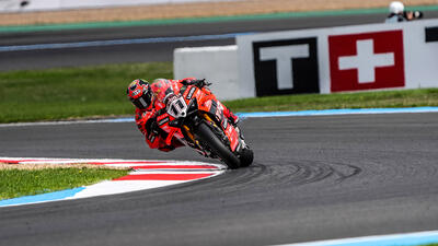 Credits: WorldSBK