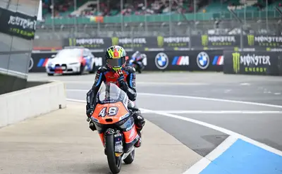 Credits: motogp.com