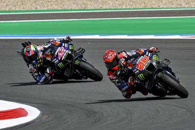 Credits: yamahamotogp.com