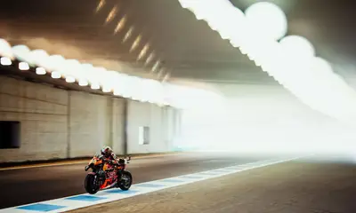 Credits: MotoGP