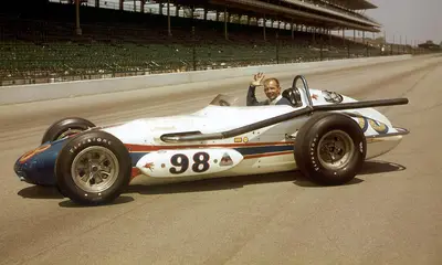 Credits: www.indycar.com