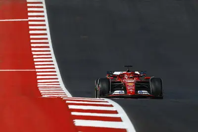 Credits: Area Media Pirelli Motorsport