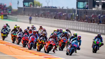 Credits: motogp.com