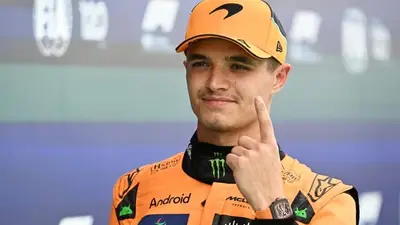 Credits: f1.com