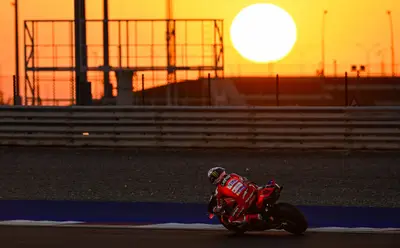 Credits: MotoGP
