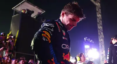 Credits: F1