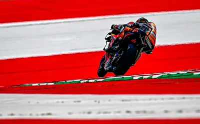 Credits: MotoGP.com