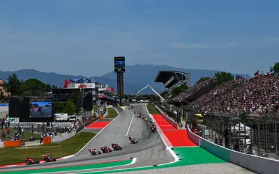 Credits: motogp.com