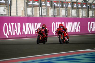 Credits: Ducati Lenovo