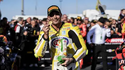 Credits: worldsbk.com