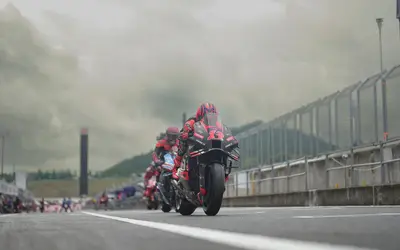 Credits: motogp.com