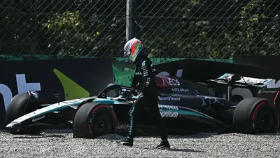 Credits: formula1.com